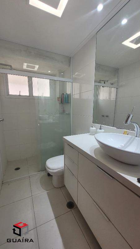 Apartamento à venda com 2 quartos, 125m² - Foto 23