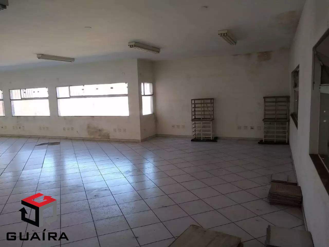 Conjunto Comercial-Sala para alugar, 193m² - Foto 2