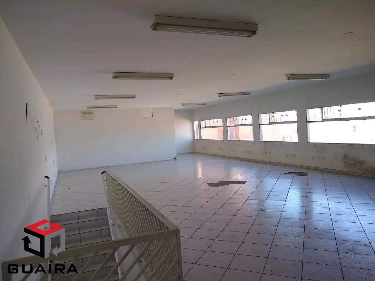 Conjunto Comercial-Sala para alugar, 193m² - Foto 3