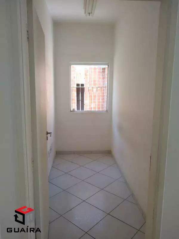 Conjunto Comercial-Sala para alugar, 193m² - Foto 4