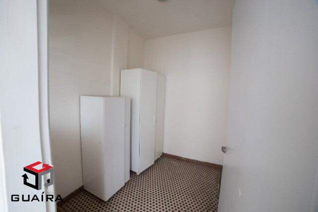 Apartamento à venda com 2 quartos, 115m² - Foto 12