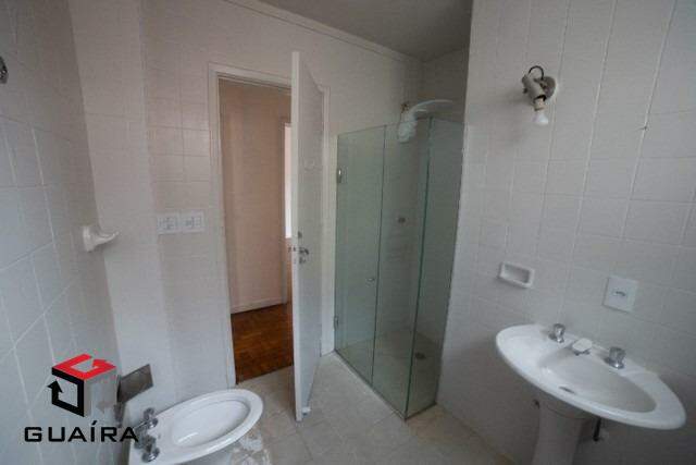 Apartamento à venda com 2 quartos, 115m² - Foto 14