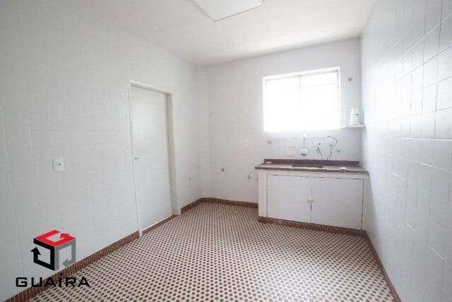 Apartamento à venda com 2 quartos, 115m² - Foto 10