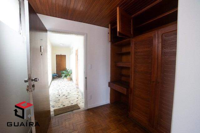 Apartamento à venda com 2 quartos, 115m² - Foto 6