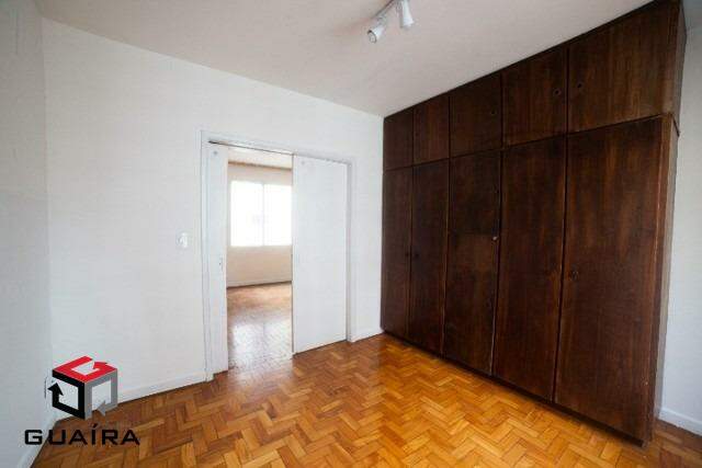 Apartamento à venda com 2 quartos, 115m² - Foto 8