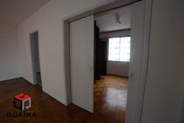 Apartamento à venda com 2 quartos, 115m² - Foto 5