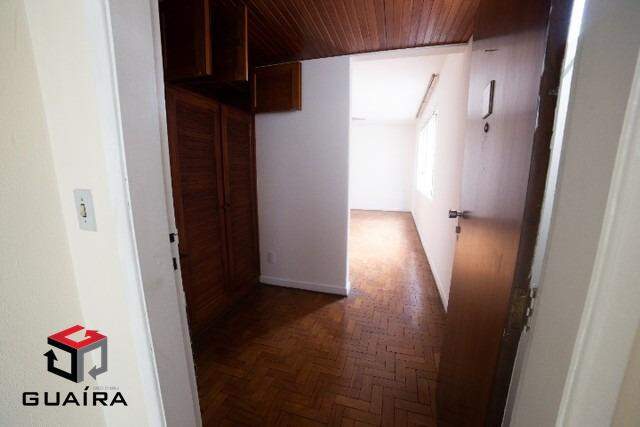 Apartamento à venda com 2 quartos, 115m² - Foto 11