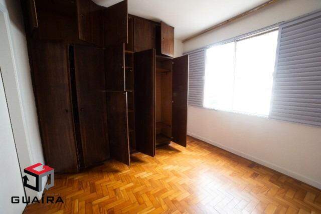 Apartamento à venda com 2 quartos, 115m² - Foto 4