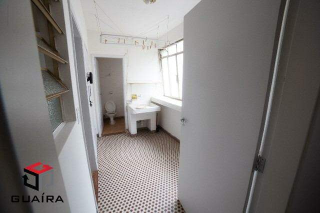 Apartamento à venda com 2 quartos, 115m² - Foto 16