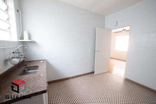 Apartamento à venda com 2 quartos, 115m² - Foto 9