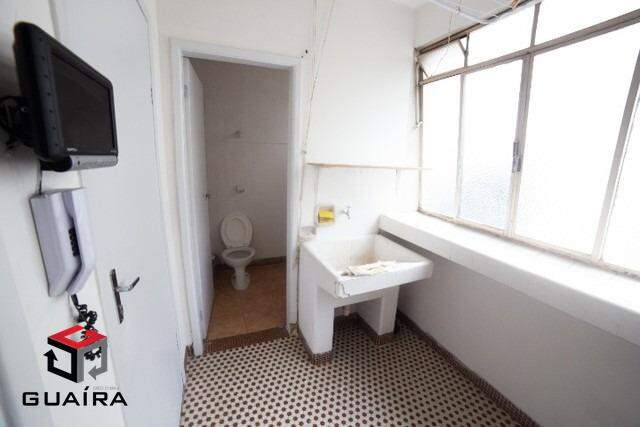 Apartamento à venda com 2 quartos, 115m² - Foto 15