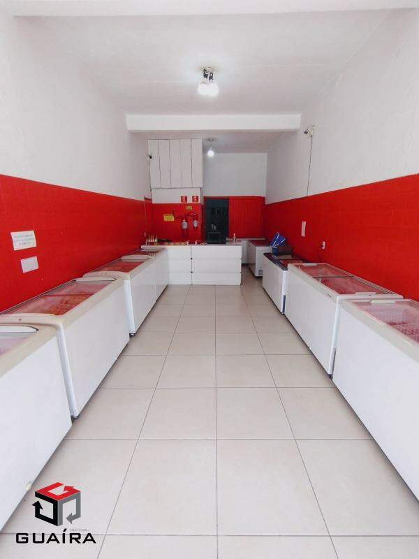 Sobrado à venda com 2 quartos, 235m² - Foto 22