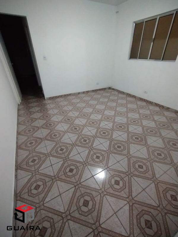 Sobrado à venda com 2 quartos, 235m² - Foto 2