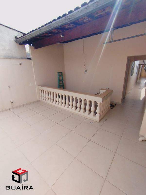 Sobrado à venda com 2 quartos, 235m² - Foto 15