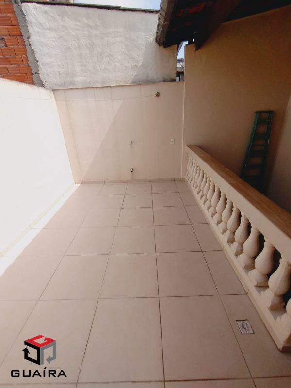 Sobrado à venda com 2 quartos, 235m² - Foto 14