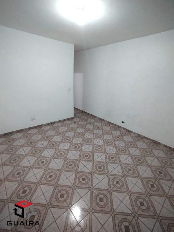 Sobrado à venda com 2 quartos, 235m² - Foto 7