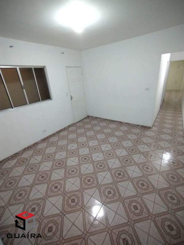 Sobrado à venda com 2 quartos, 235m² - Foto 1