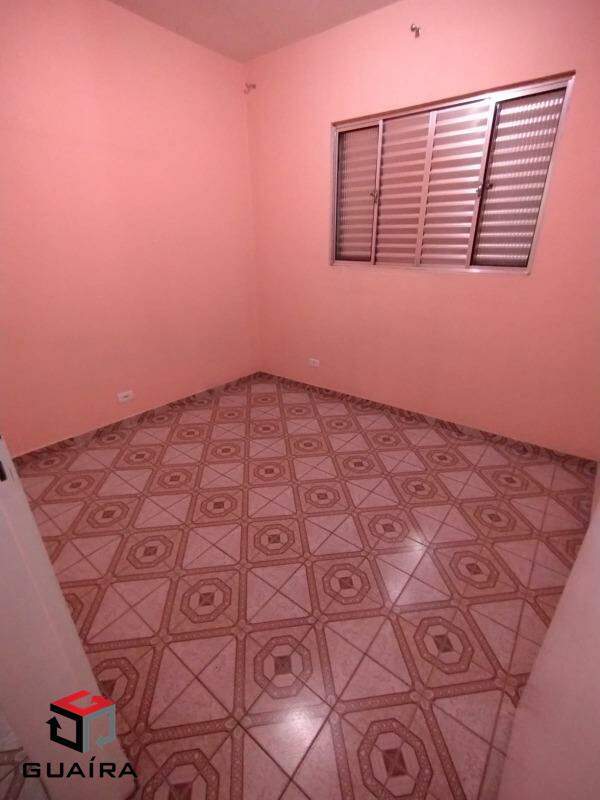 Sobrado à venda com 2 quartos, 235m² - Foto 9