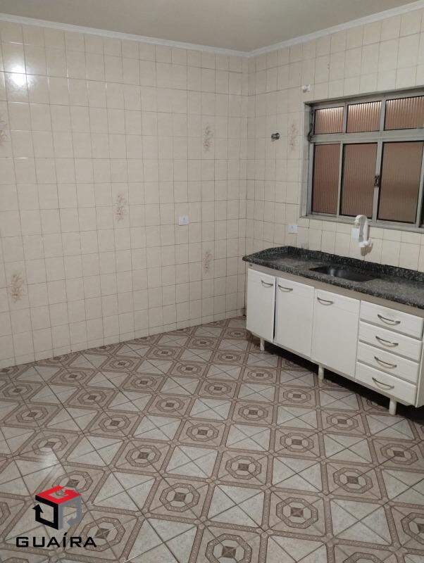 Sobrado à venda com 2 quartos, 235m² - Foto 5