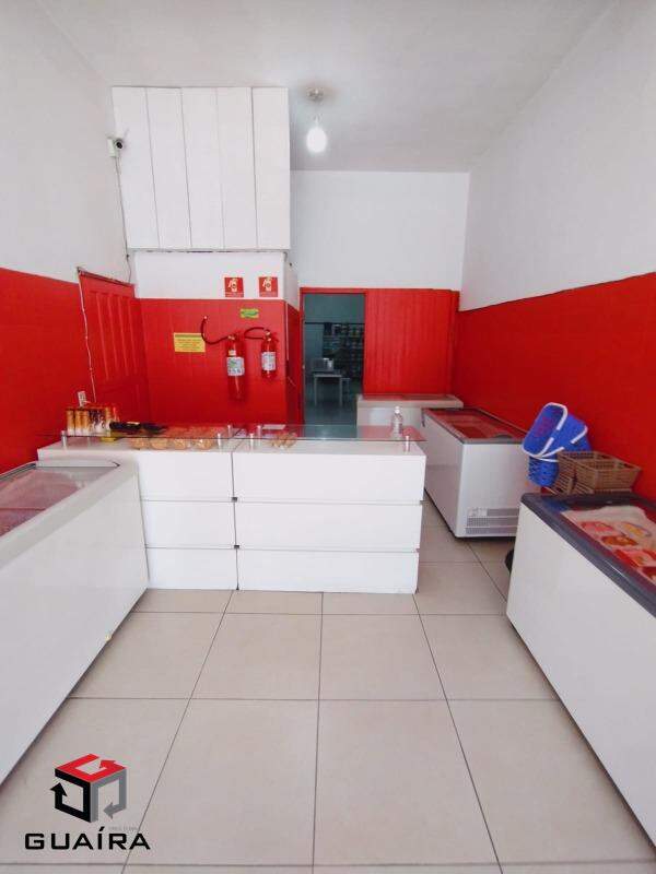 Sobrado à venda com 2 quartos, 235m² - Foto 21