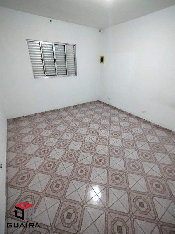 Sobrado à venda com 2 quartos, 235m² - Foto 10