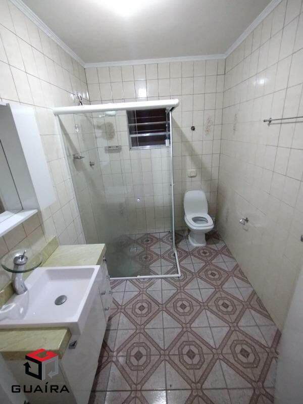 Sobrado à venda com 2 quartos, 235m² - Foto 11