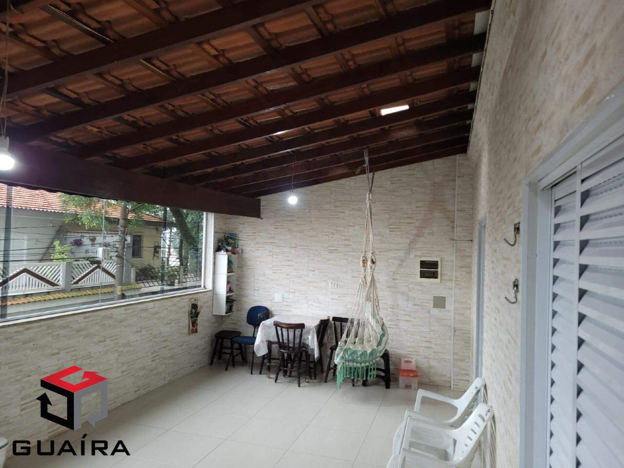 Sobrado à venda com 3 quartos, 189m² - Foto 14