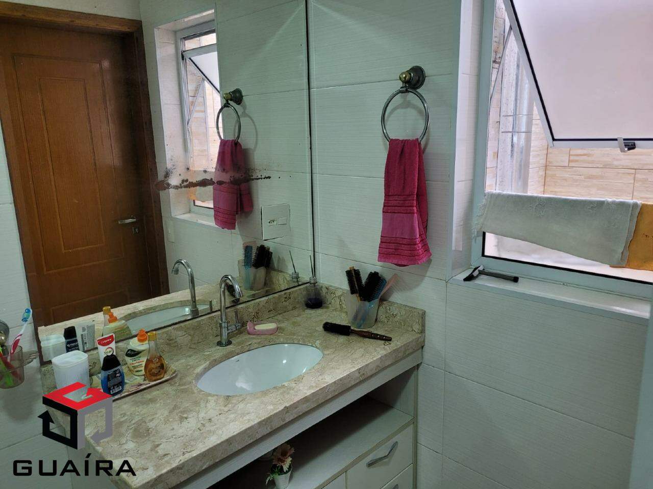 Sobrado à venda com 3 quartos, 189m² - Foto 27