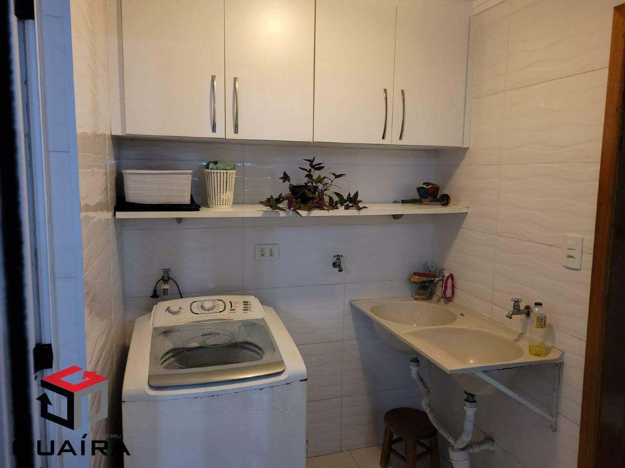 Sobrado à venda com 3 quartos, 189m² - Foto 8