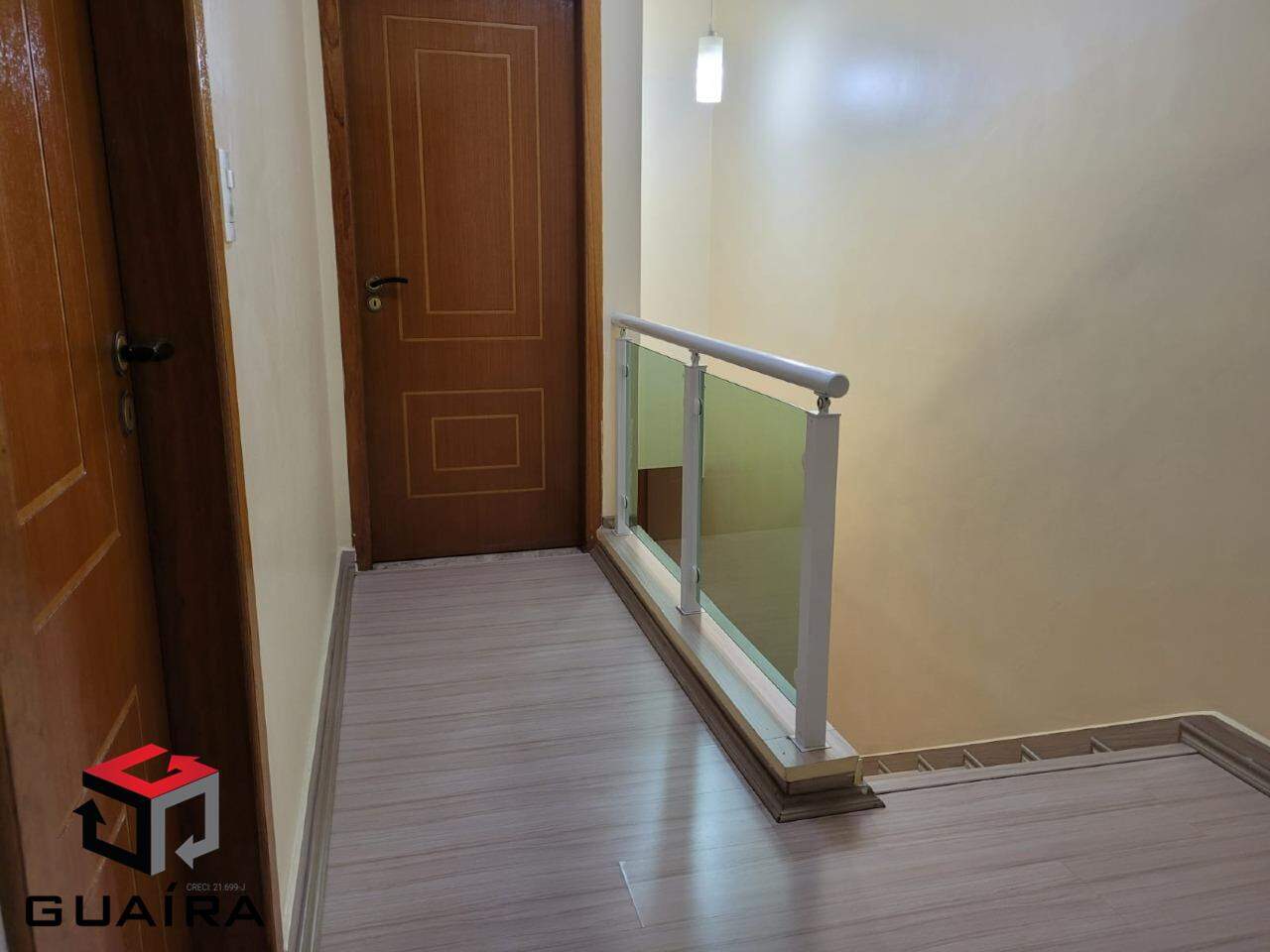 Sobrado à venda com 3 quartos, 189m² - Foto 15