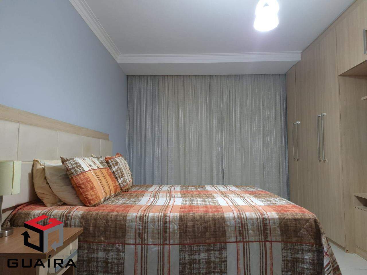 Sobrado à venda com 3 quartos, 189m² - Foto 17