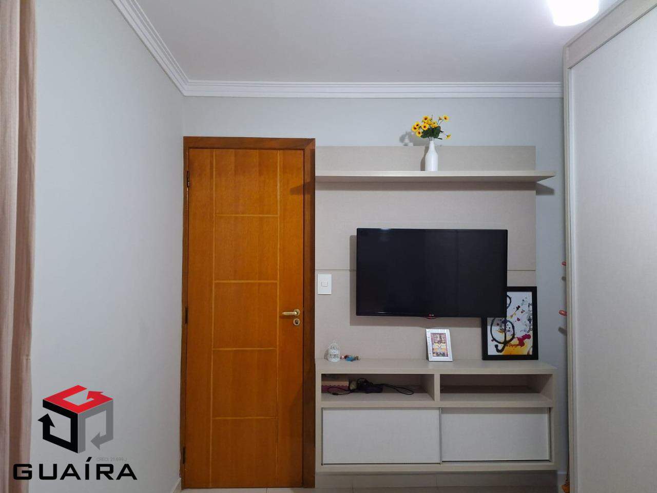 Sobrado à venda com 3 quartos, 189m² - Foto 25