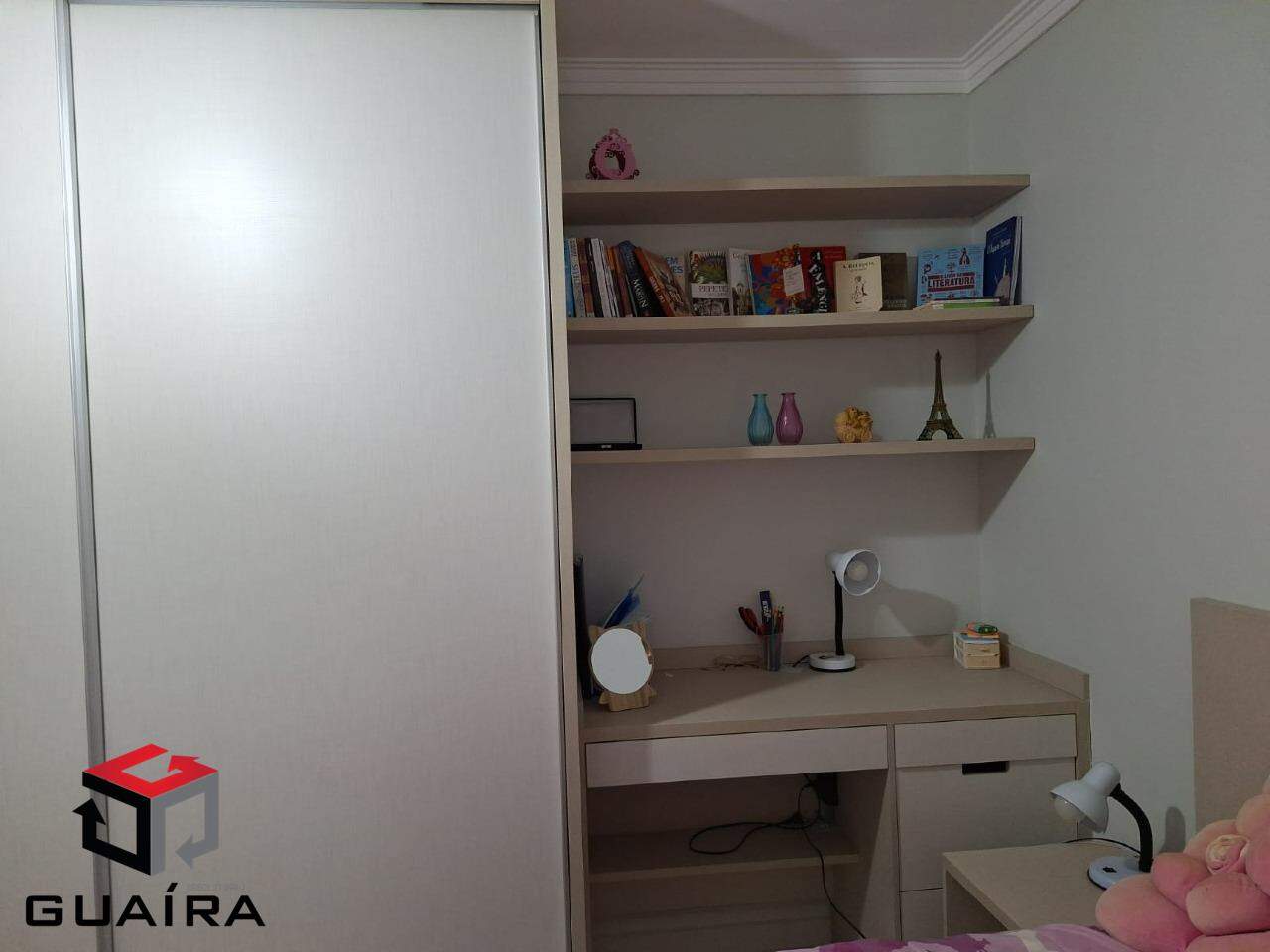 Sobrado à venda com 3 quartos, 189m² - Foto 23