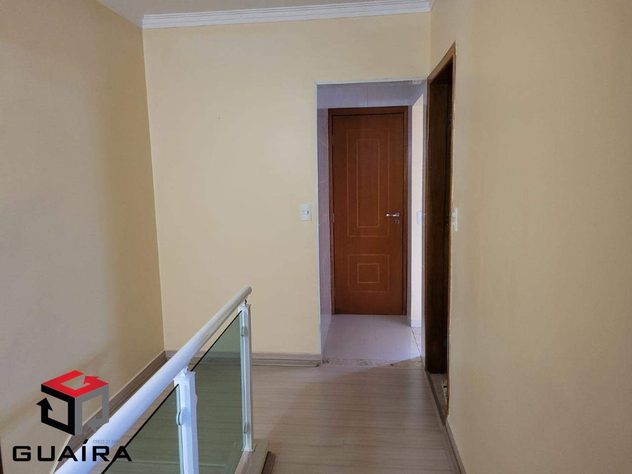 Sobrado à venda com 3 quartos, 189m² - Foto 16