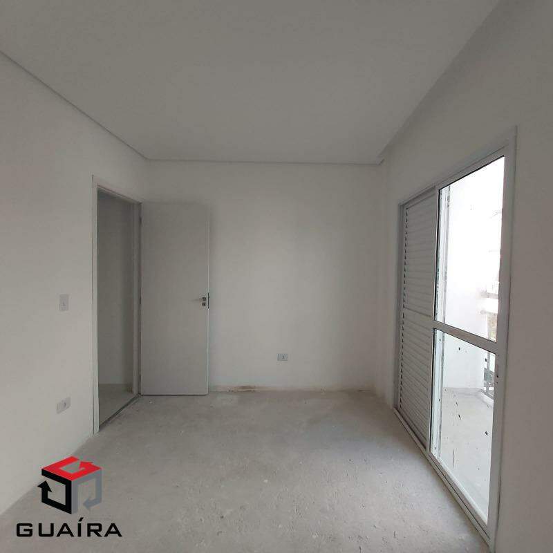 Cobertura, 2 quartos, 116 m² - Foto 4