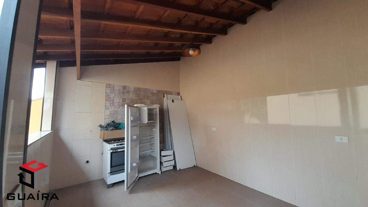 Sobrado à venda com 3 quartos, 420m² - Foto 29