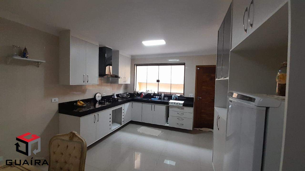 Sobrado à venda com 3 quartos, 420m² - Foto 6