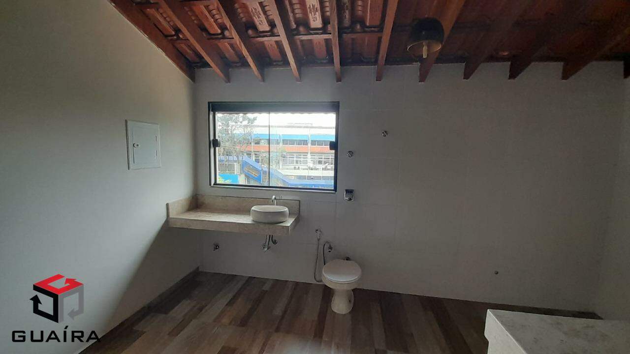 Sobrado à venda com 3 quartos, 420m² - Foto 26