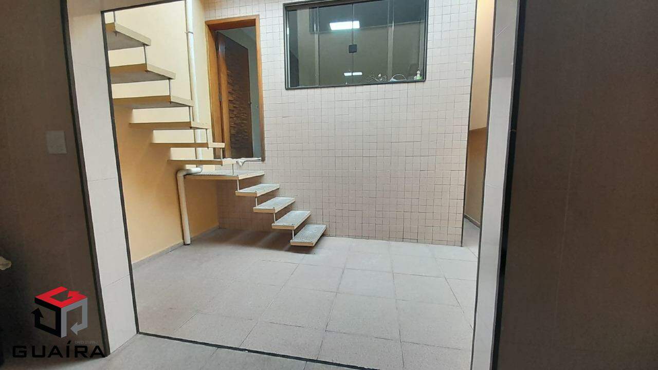 Sobrado à venda com 3 quartos, 420m² - Foto 23