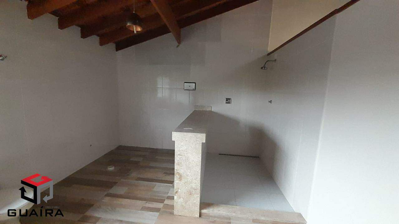 Sobrado à venda com 3 quartos, 420m² - Foto 24