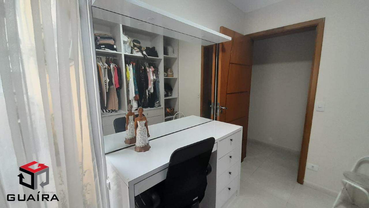 Sobrado à venda com 3 quartos, 420m² - Foto 14