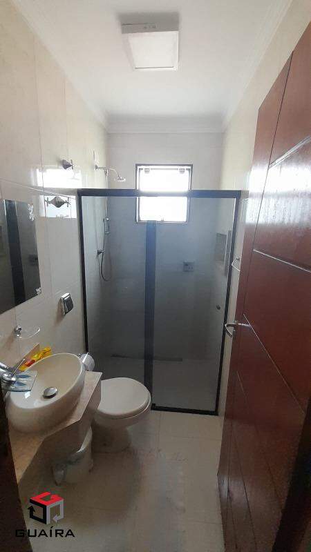 Sobrado à venda com 3 quartos, 420m² - Foto 20