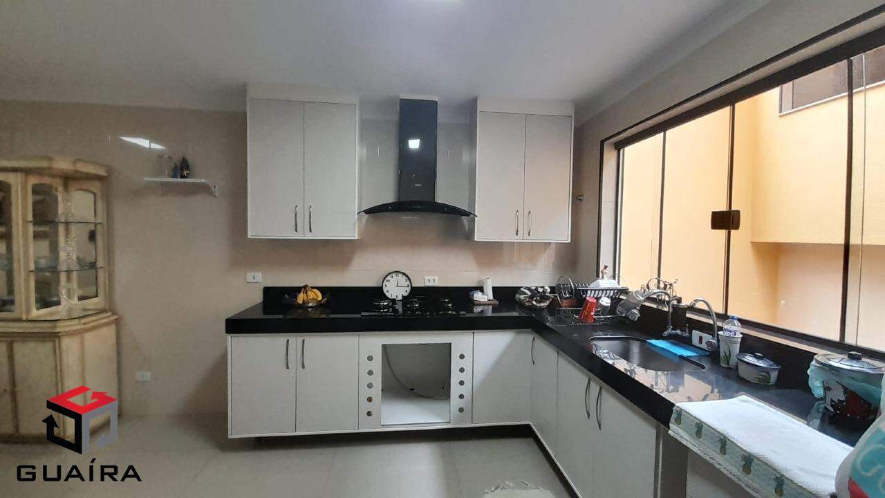 Sobrado à venda com 3 quartos, 420m² - Foto 7