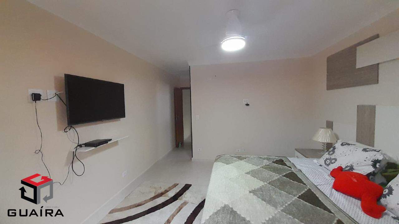 Sobrado à venda com 3 quartos, 420m² - Foto 11