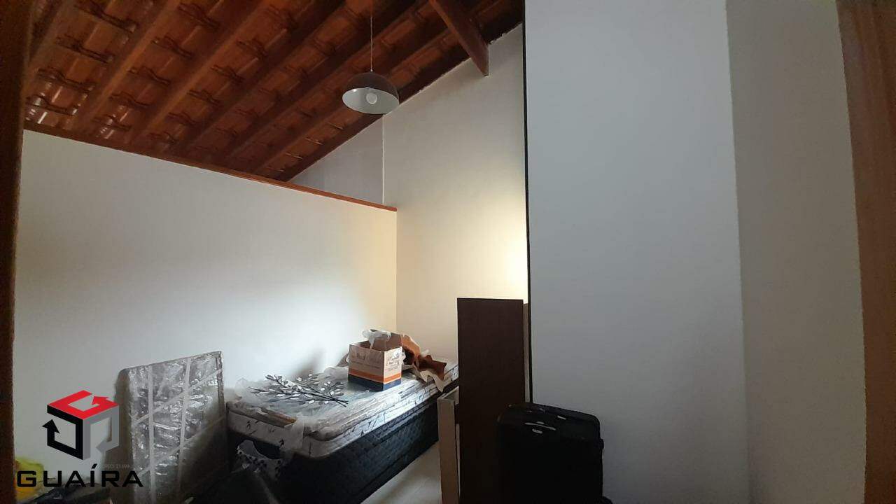 Sobrado à venda com 3 quartos, 420m² - Foto 25