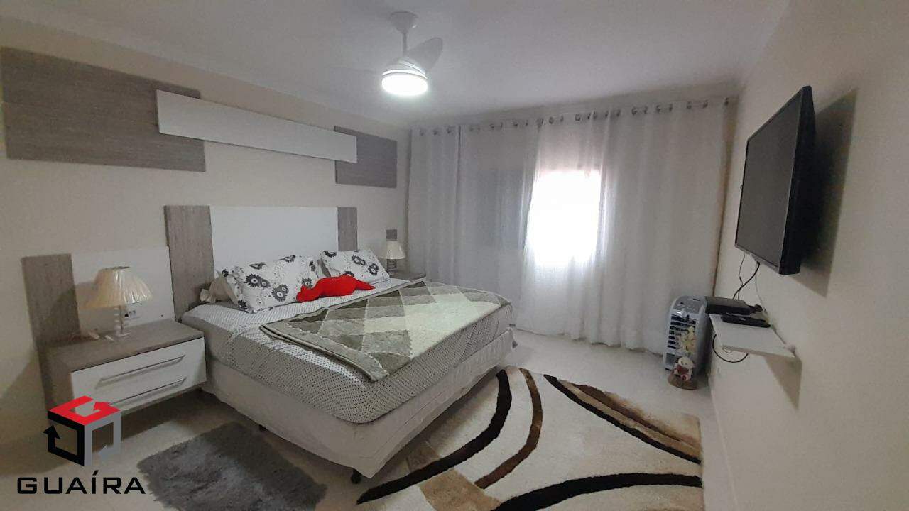 Sobrado à venda com 3 quartos, 420m² - Foto 10