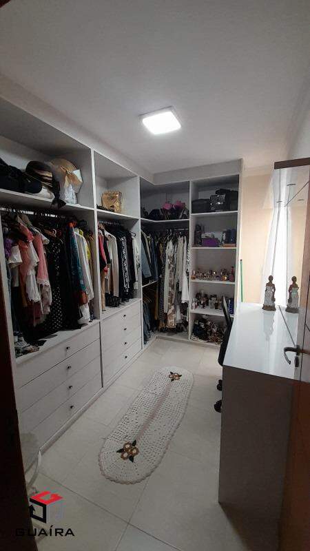 Sobrado à venda com 3 quartos, 420m² - Foto 13