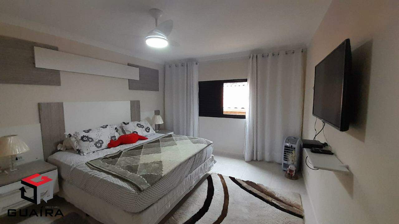 Sobrado à venda com 3 quartos, 420m² - Foto 9