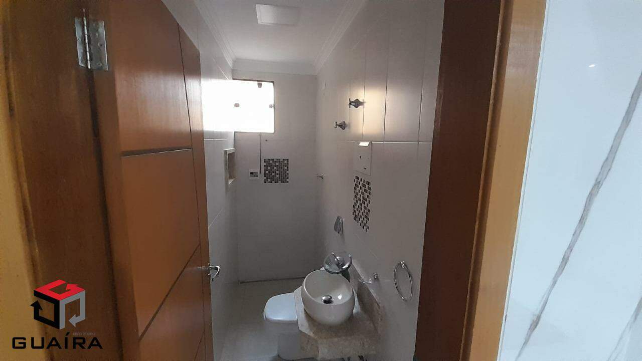 Sobrado à venda com 3 quartos, 420m² - Foto 18