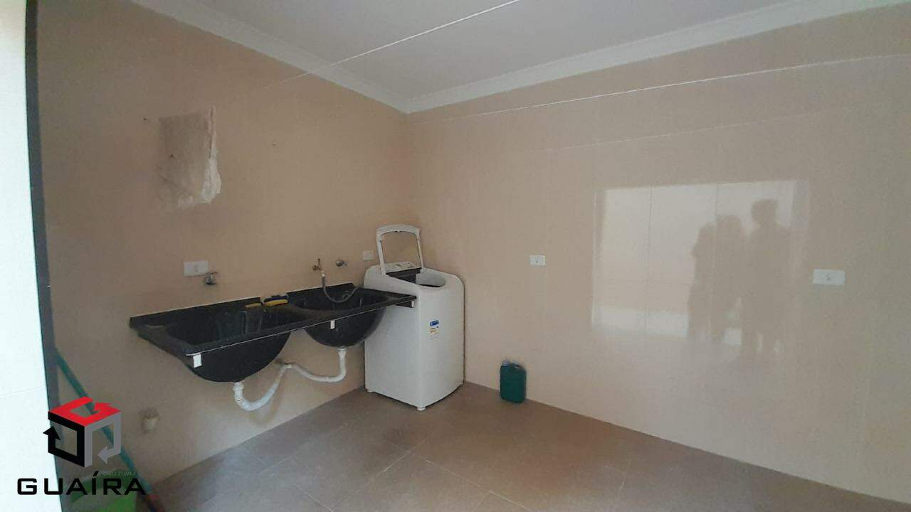 Sobrado à venda com 3 quartos, 420m² - Foto 30